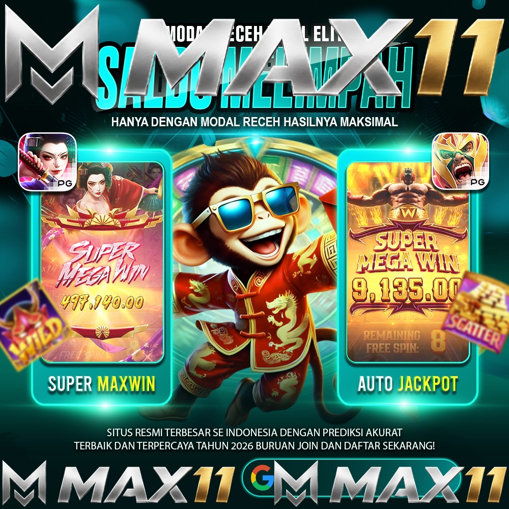 MAX11